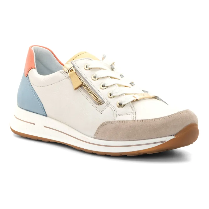 Oleanna sold by The Walking Company