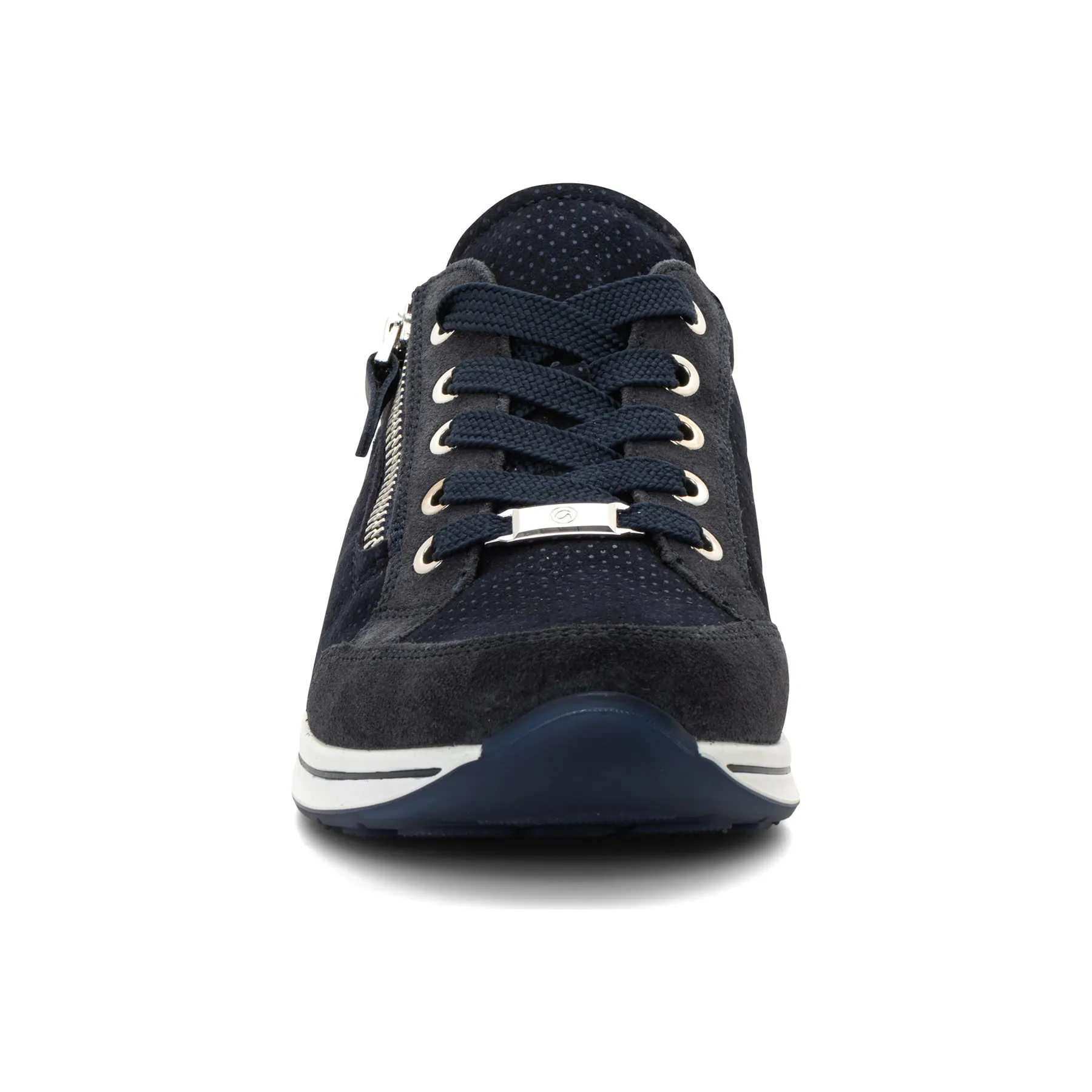 Oleanna sold by The Walking Company product image thumbnail 4