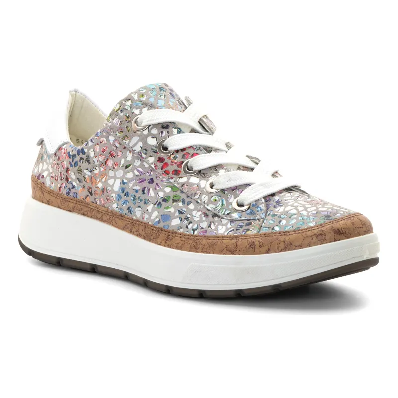 Rem sold by The Walking Company