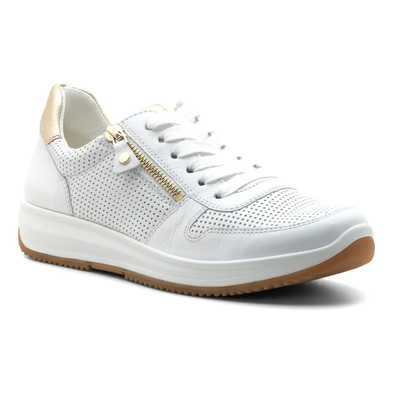 Opal sold by The Walking Company