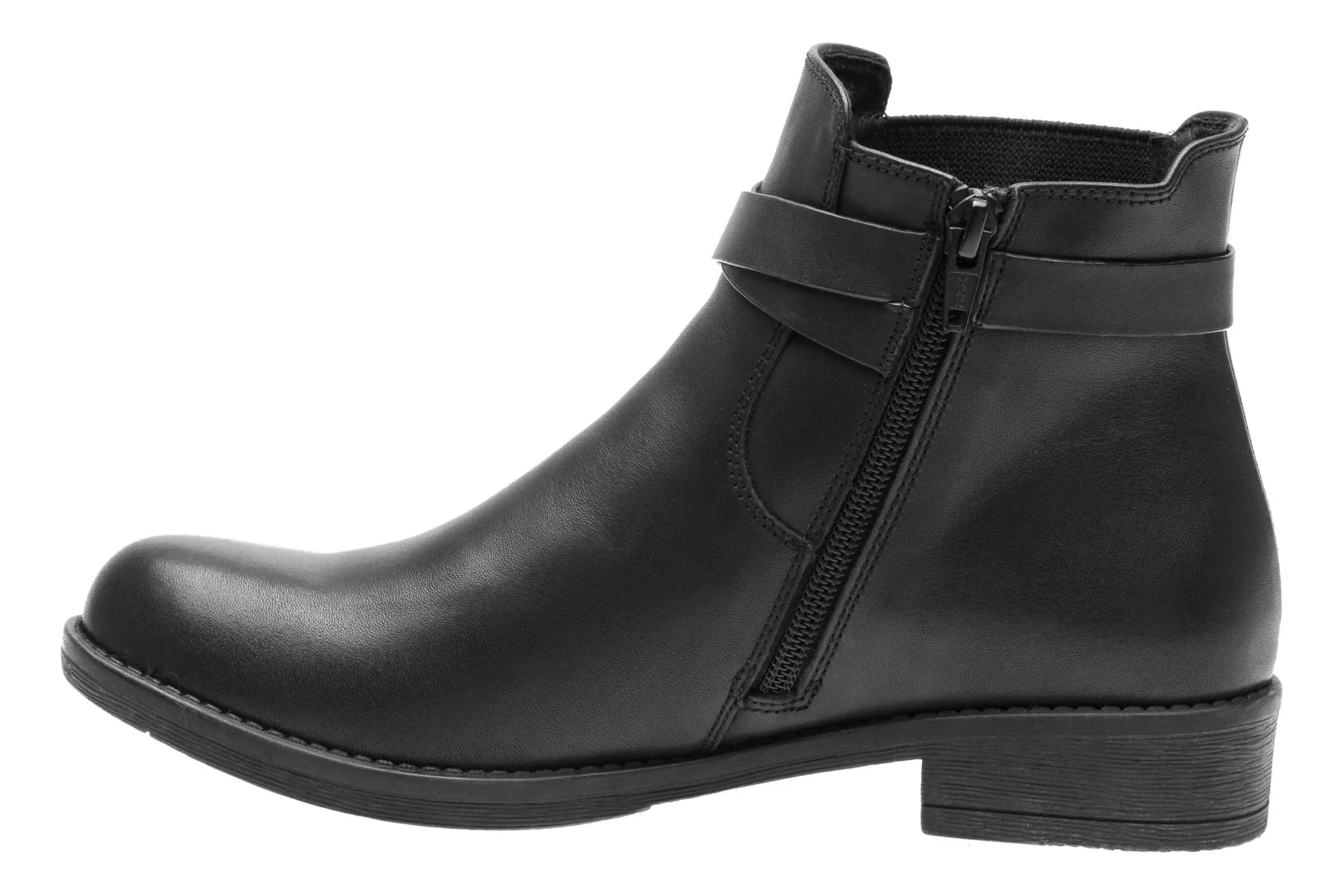 Tatum sold by The Walking Company product image thumbnail 4