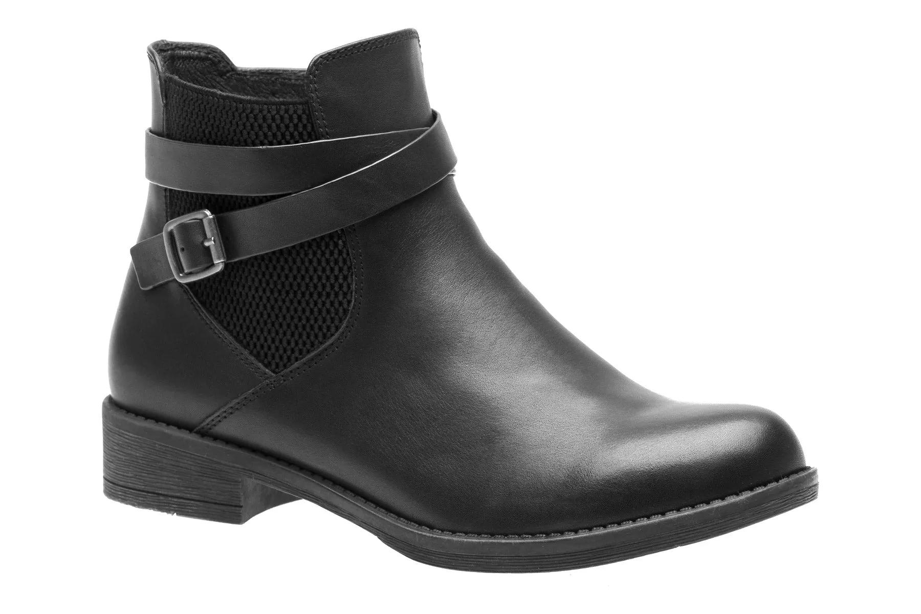 Tatum sold by The Walking Company