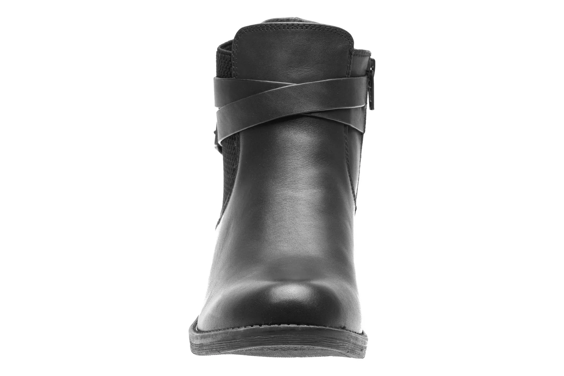 Tatum sold by The Walking Company product image thumbnail 5