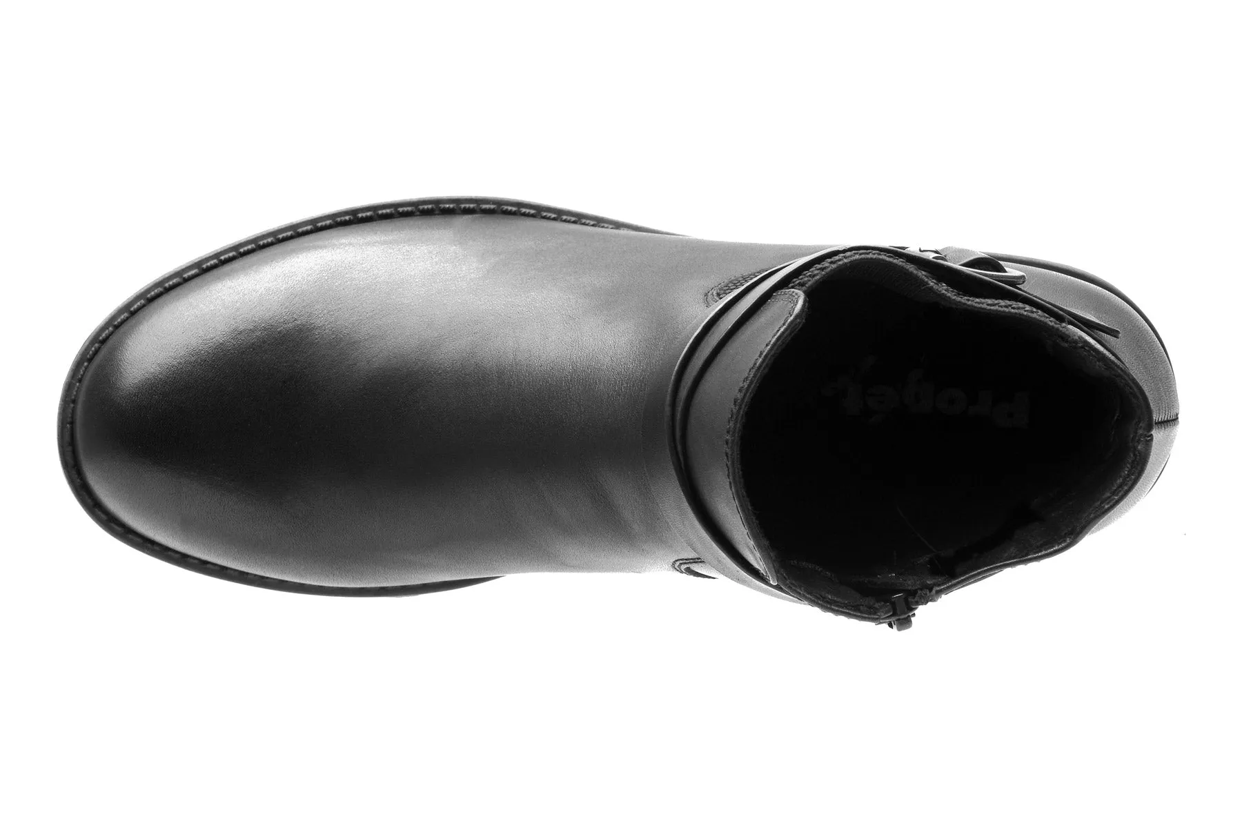 Tatum sold by The Walking Company product image thumbnail 2