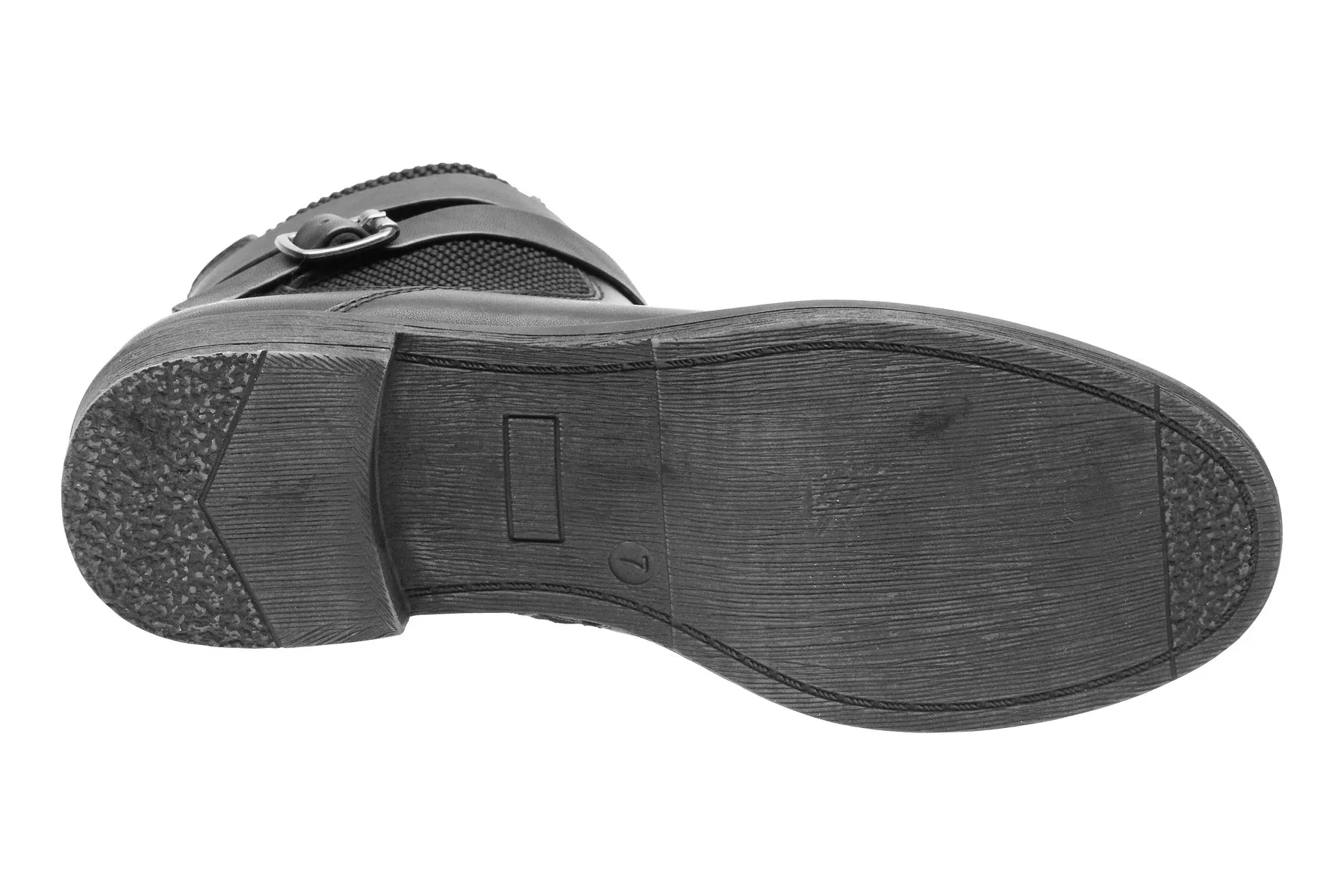 Tatum sold by The Walking Company product image thumbnail 3