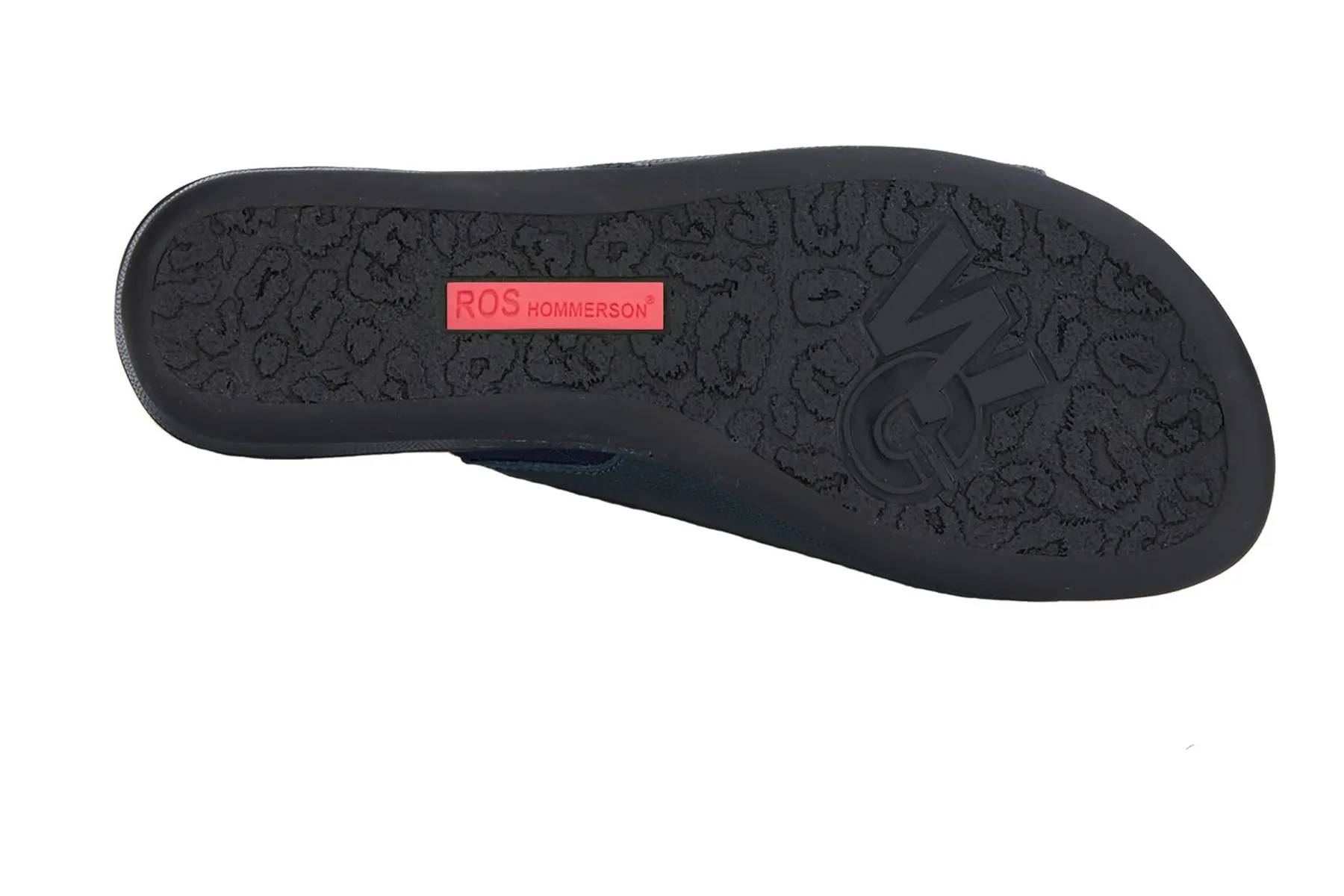 Cam Ii sold by The Walking Company product image thumbnail 3