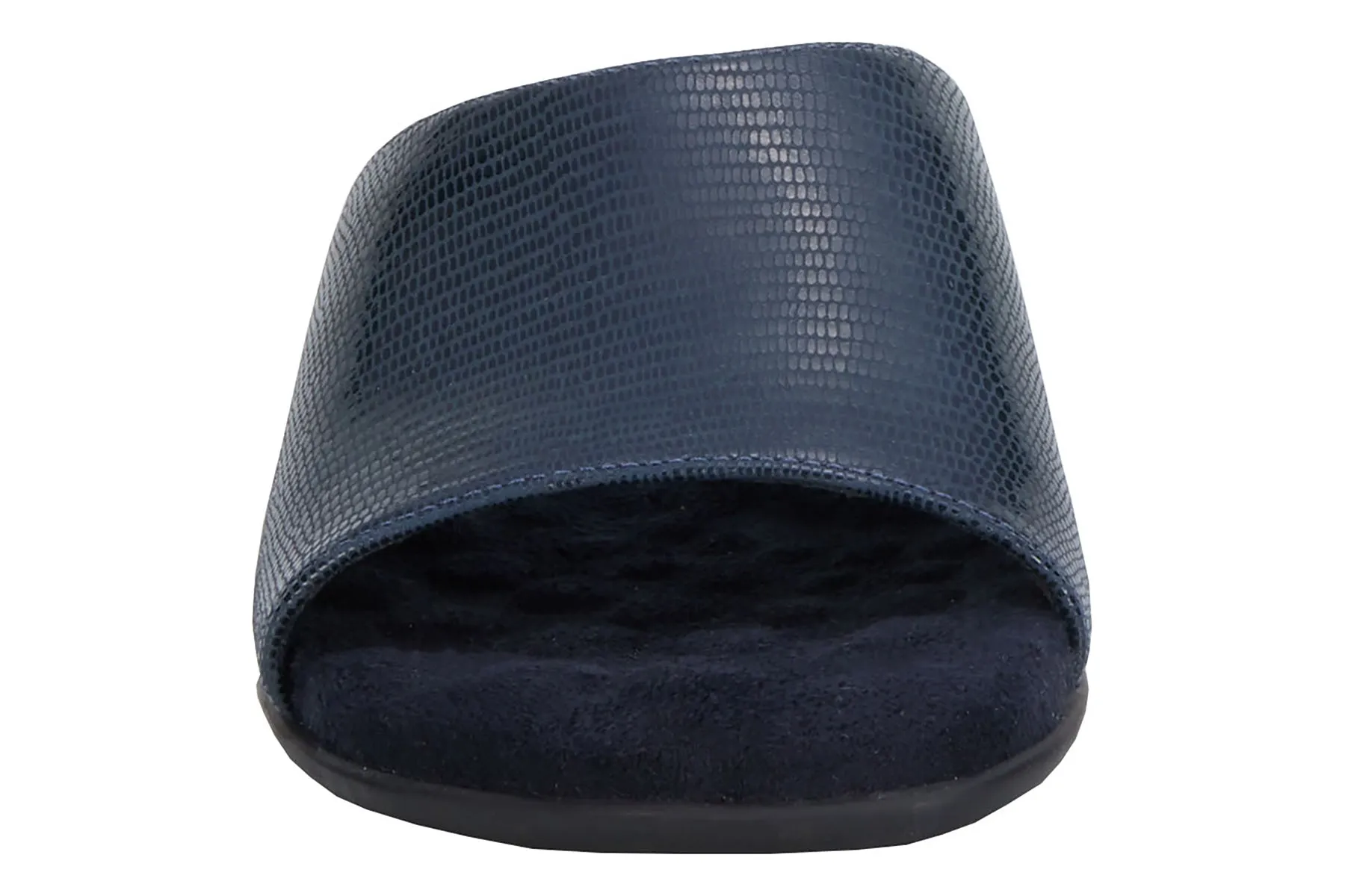 Cam Ii sold by The Walking Company product image thumbnail 4