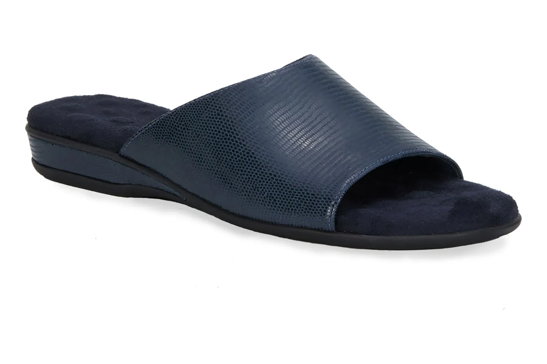 Cam Ii sold by The Walking Company