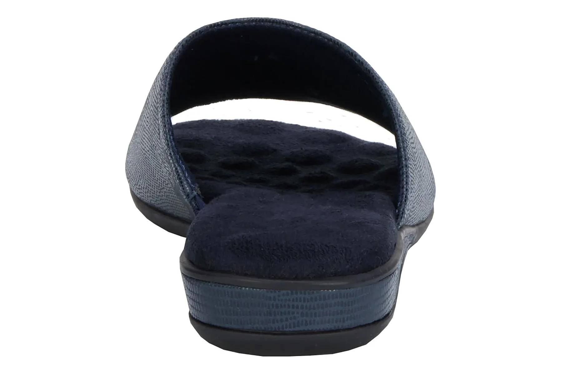 Cam Ii sold by The Walking Company product image thumbnail 5