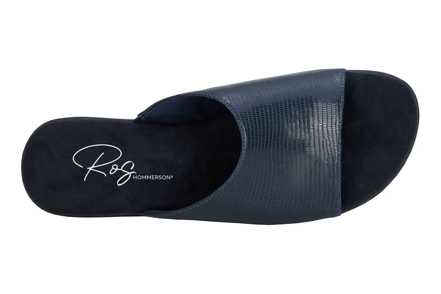 Cam Ii sold by The Walking Company product image thumbnail 2