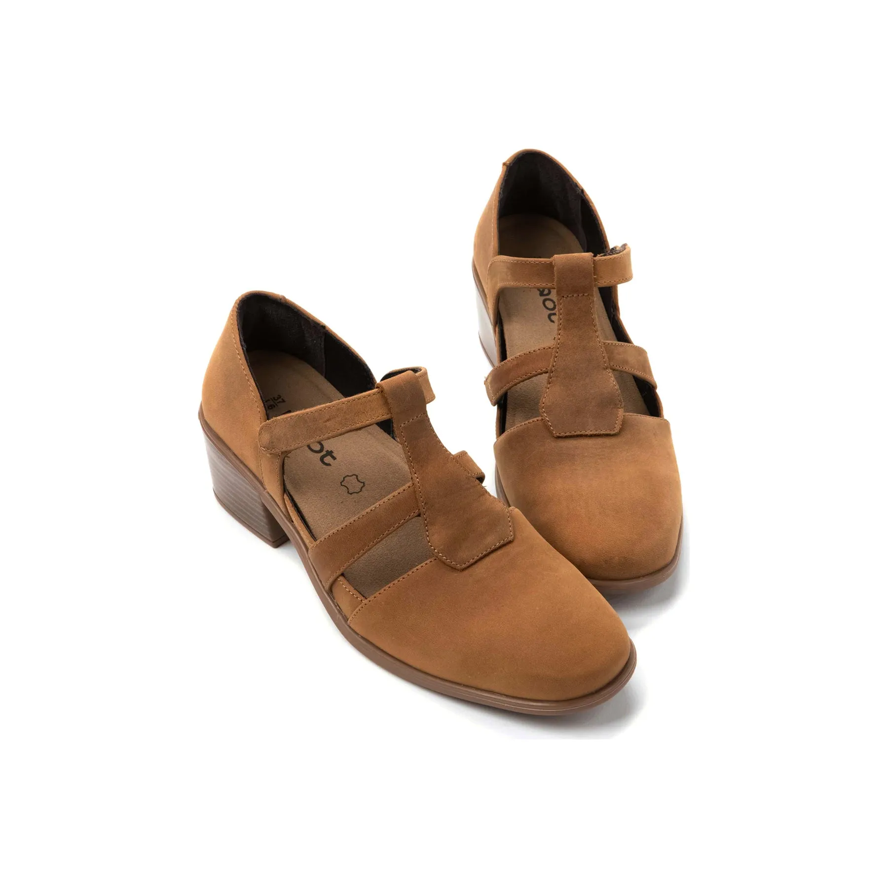 Authentic sold by The Walking Company product image thumbnail 3