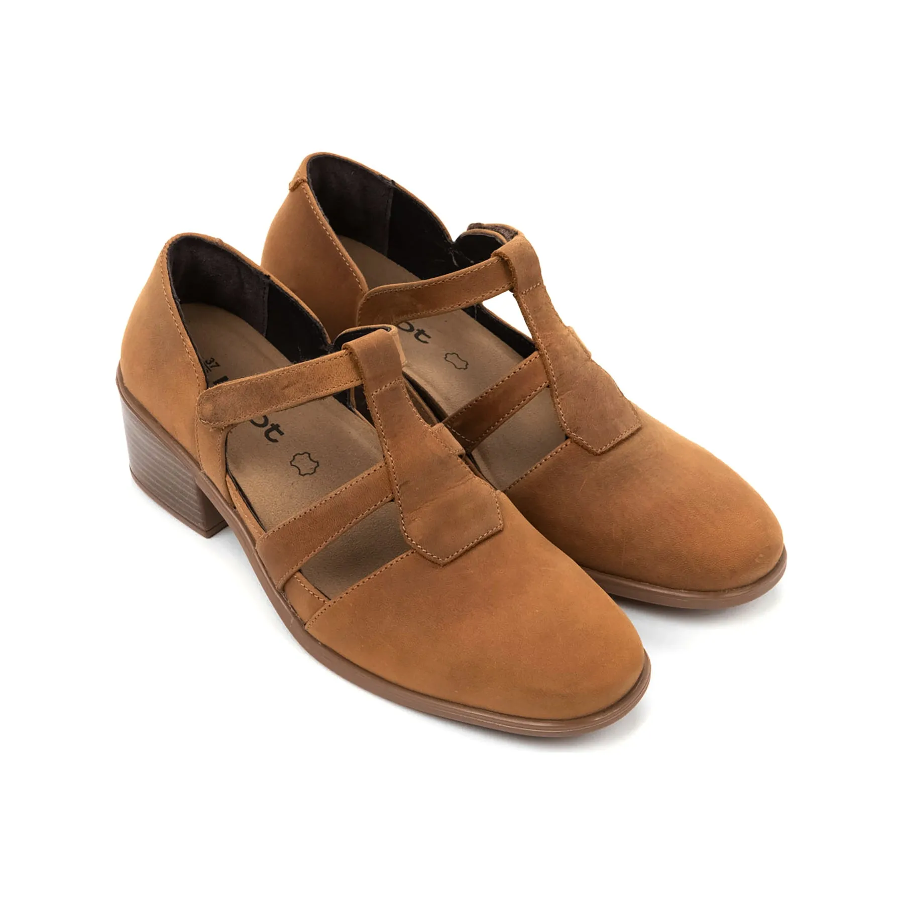 Authentic sold by The Walking Company product image thumbnail 4