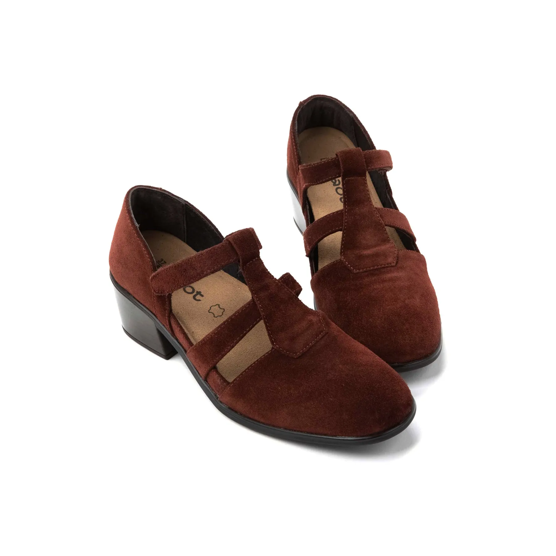 Authentic sold by The Walking Company product image thumbnail 3