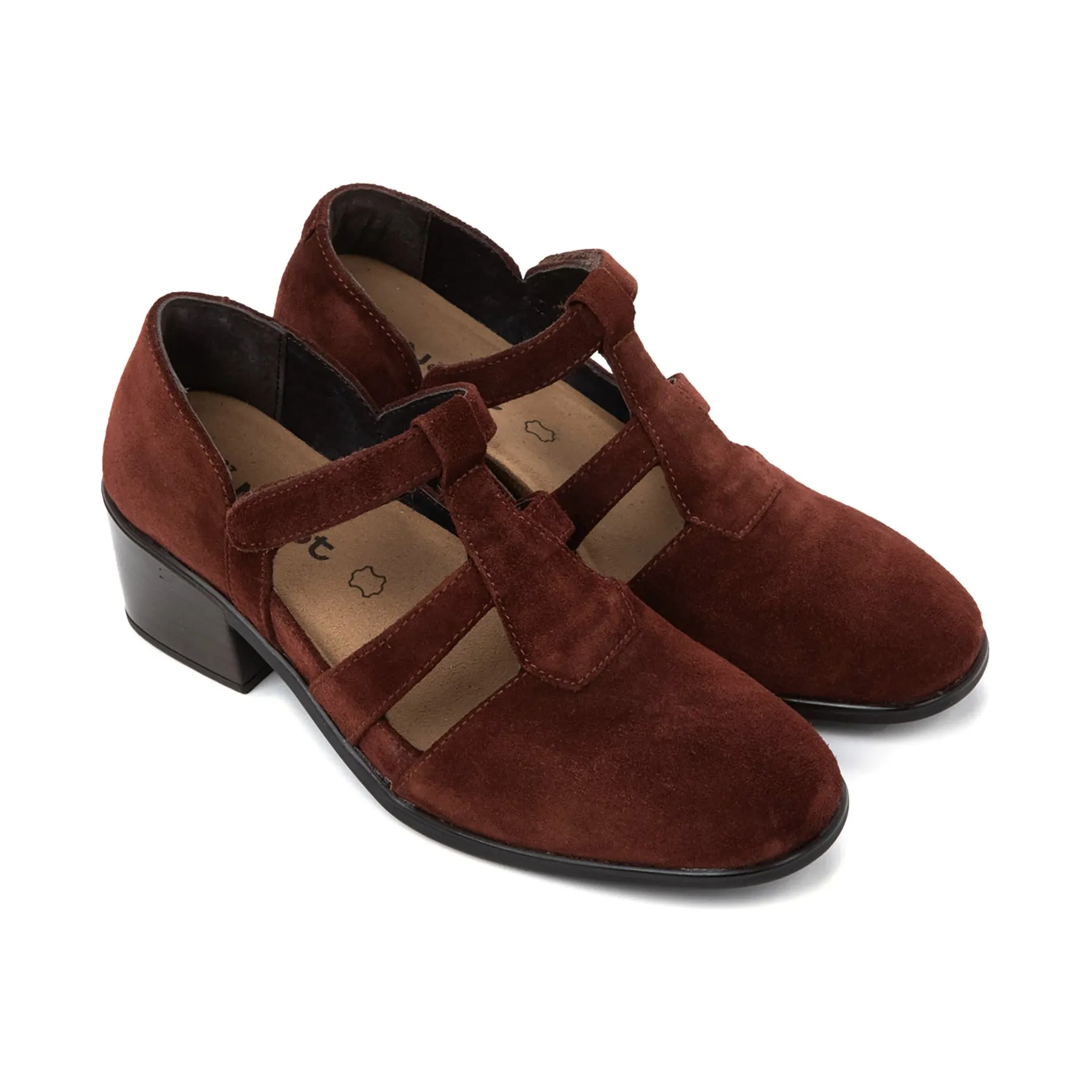 Authentic sold by The Walking Company product image thumbnail 4