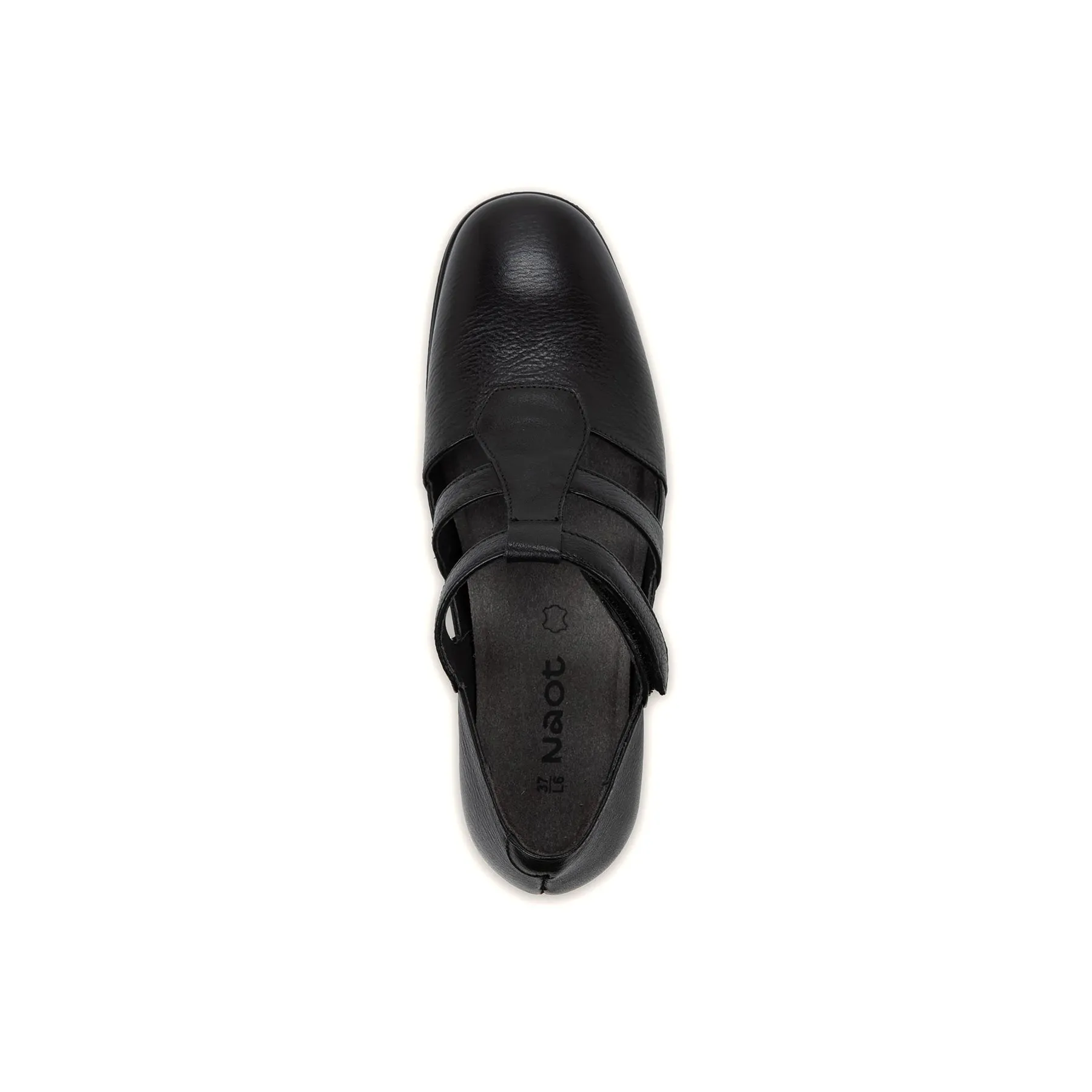 Authentic sold by The Walking Company product image thumbnail 2