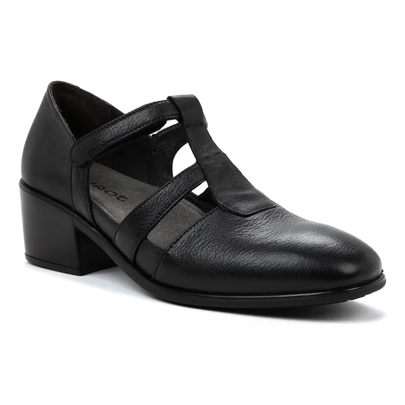 Authentic sold by The Walking Company