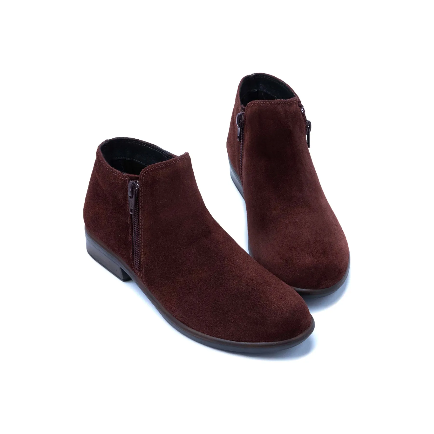 Helm sold by The Walking Company product image thumbnail 3