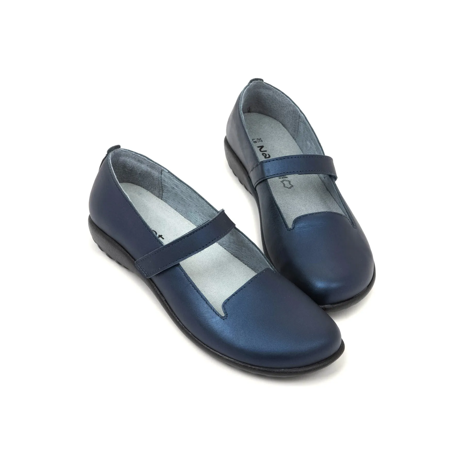 Purini sold by The Walking Company product image thumbnail 3