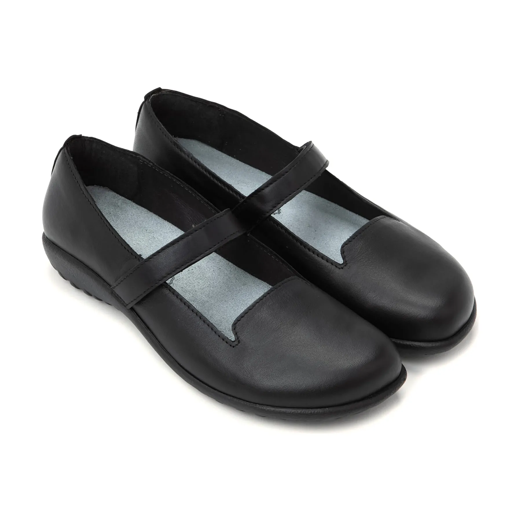 Purini sold by The Walking Company product image thumbnail 4