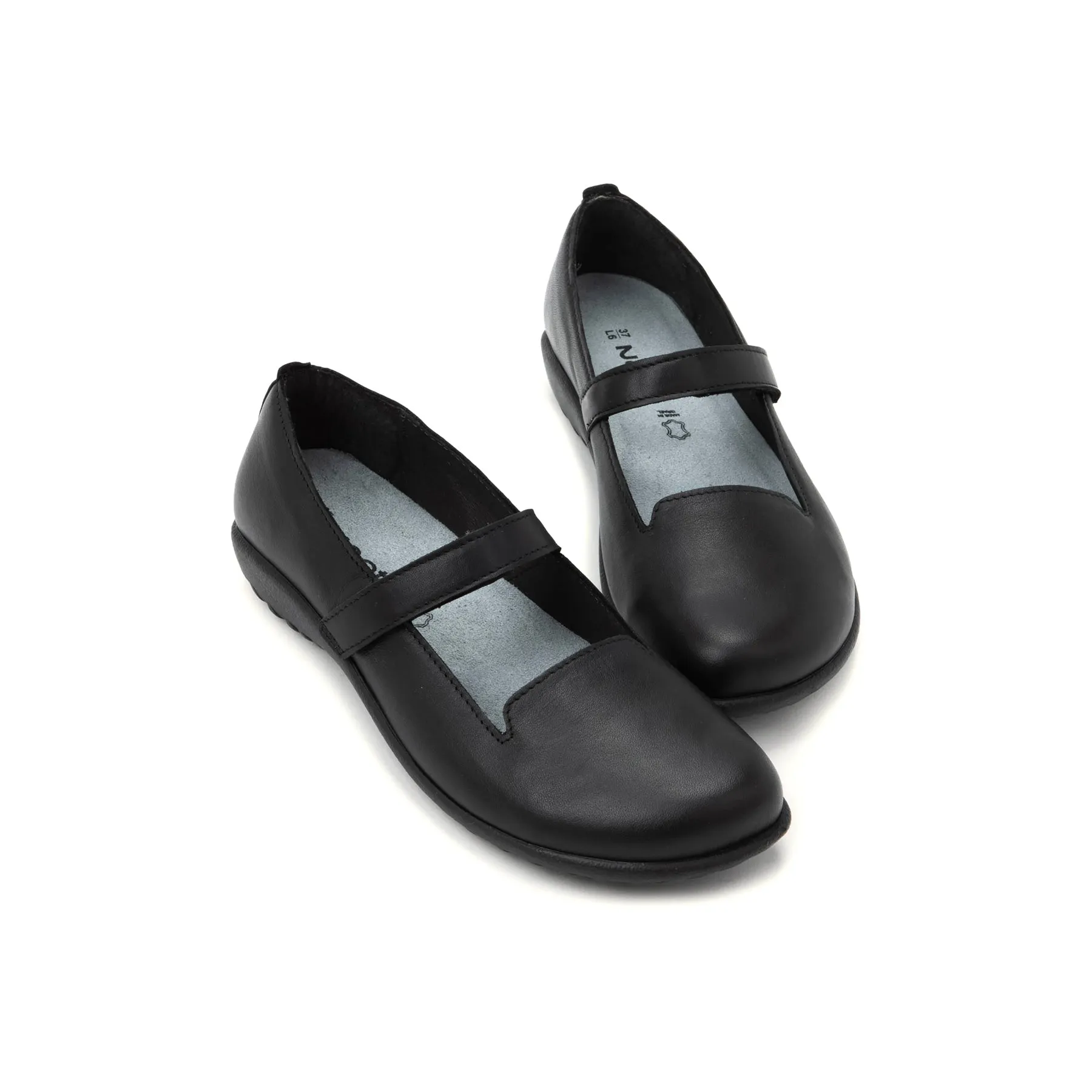 Purini sold by The Walking Company product image thumbnail 3