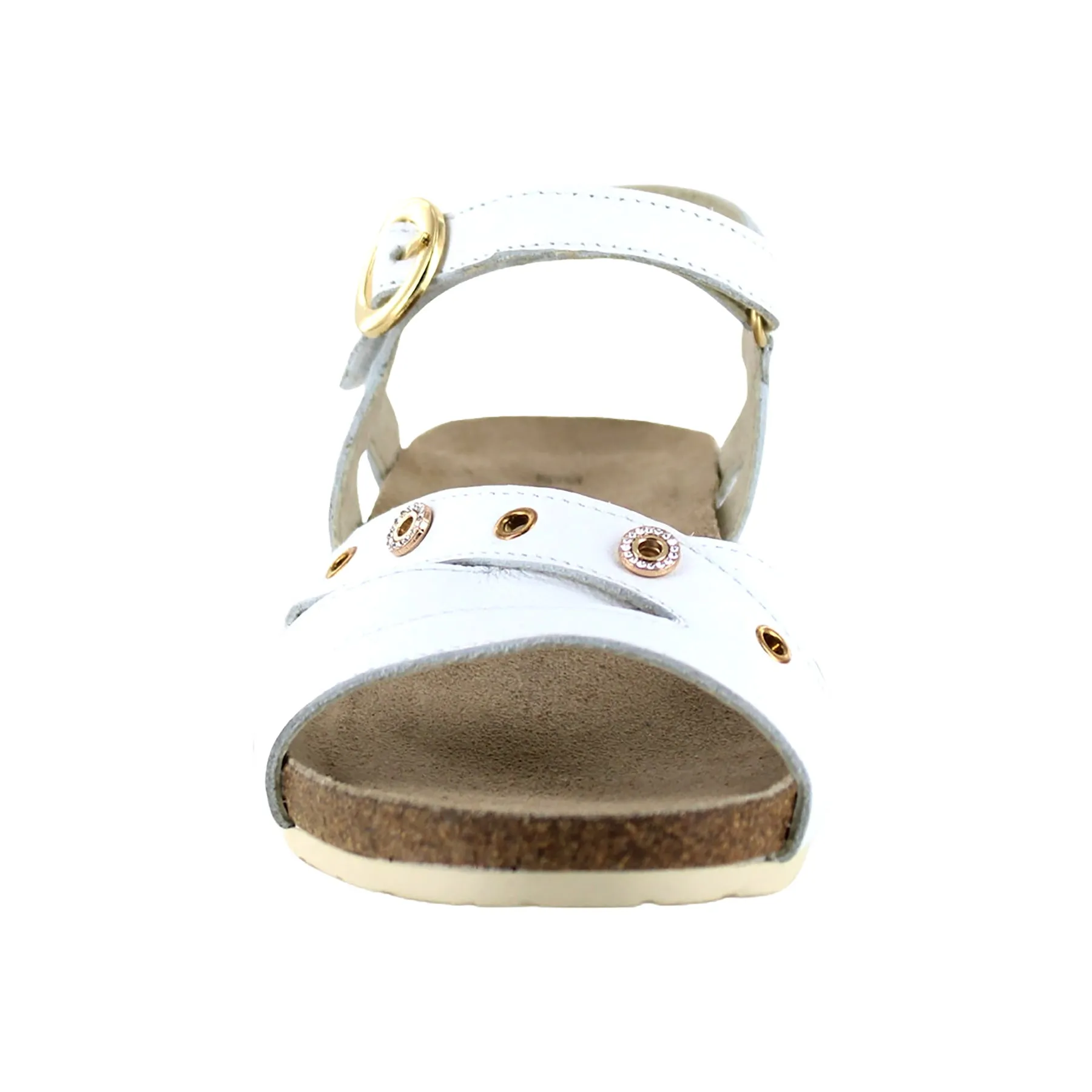 Sparkle sold by The Walking Company product image thumbnail 4