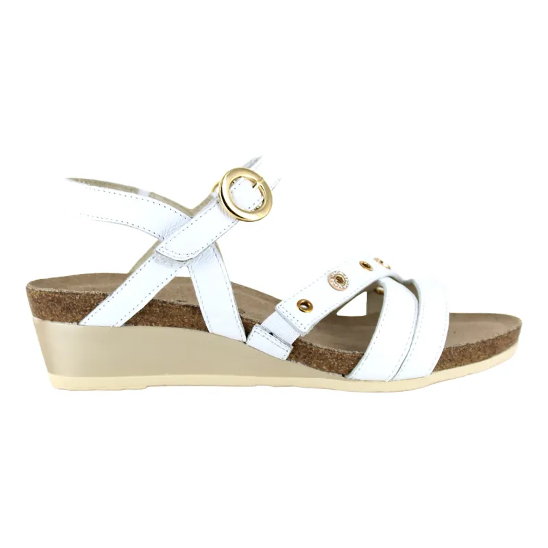 Sparkle sold by The Walking Company