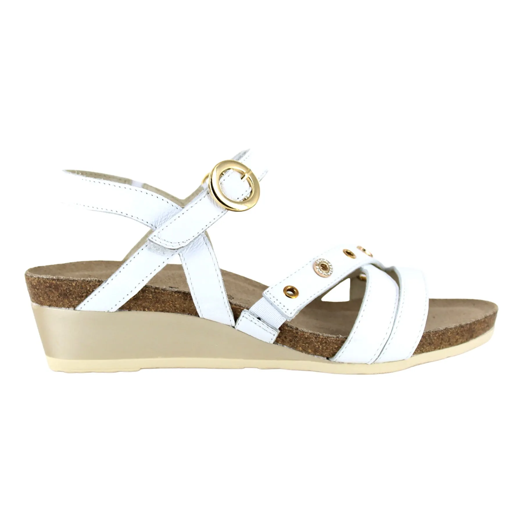 Sparkle sold by The Walking Company