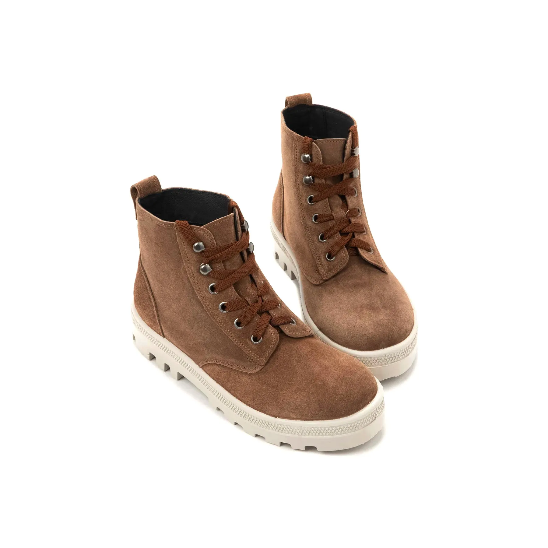 Canoe sold by The Walking Company product image thumbnail 3