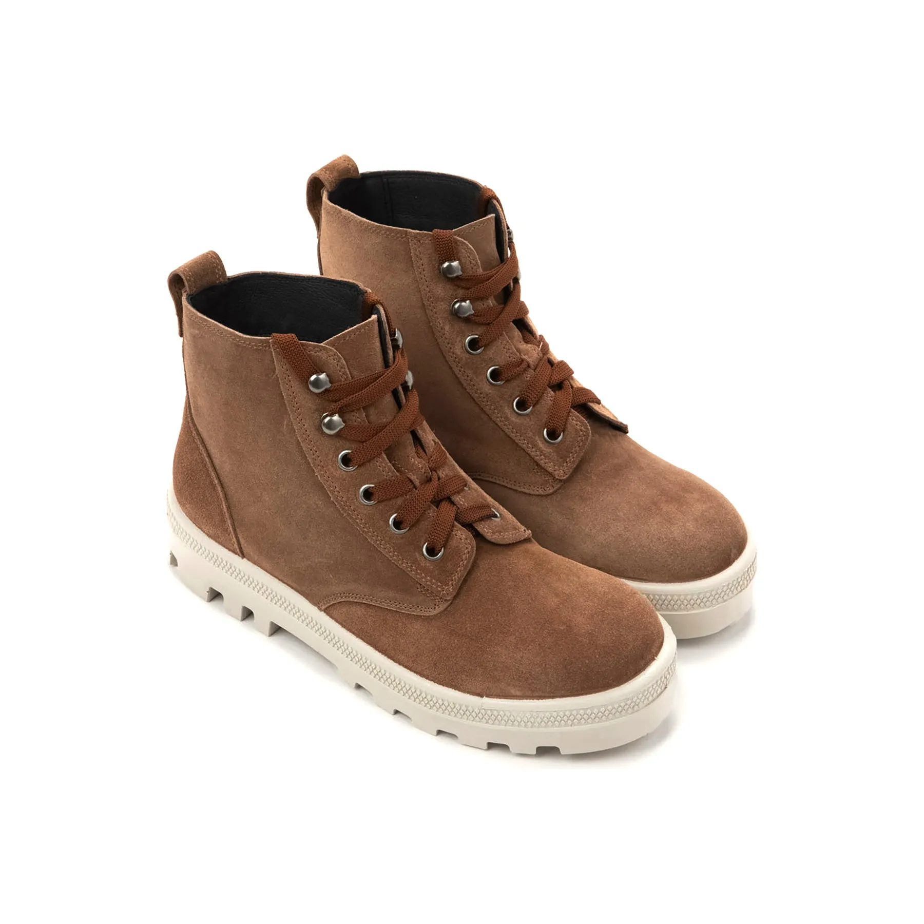 Canoe sold by The Walking Company product image thumbnail 4