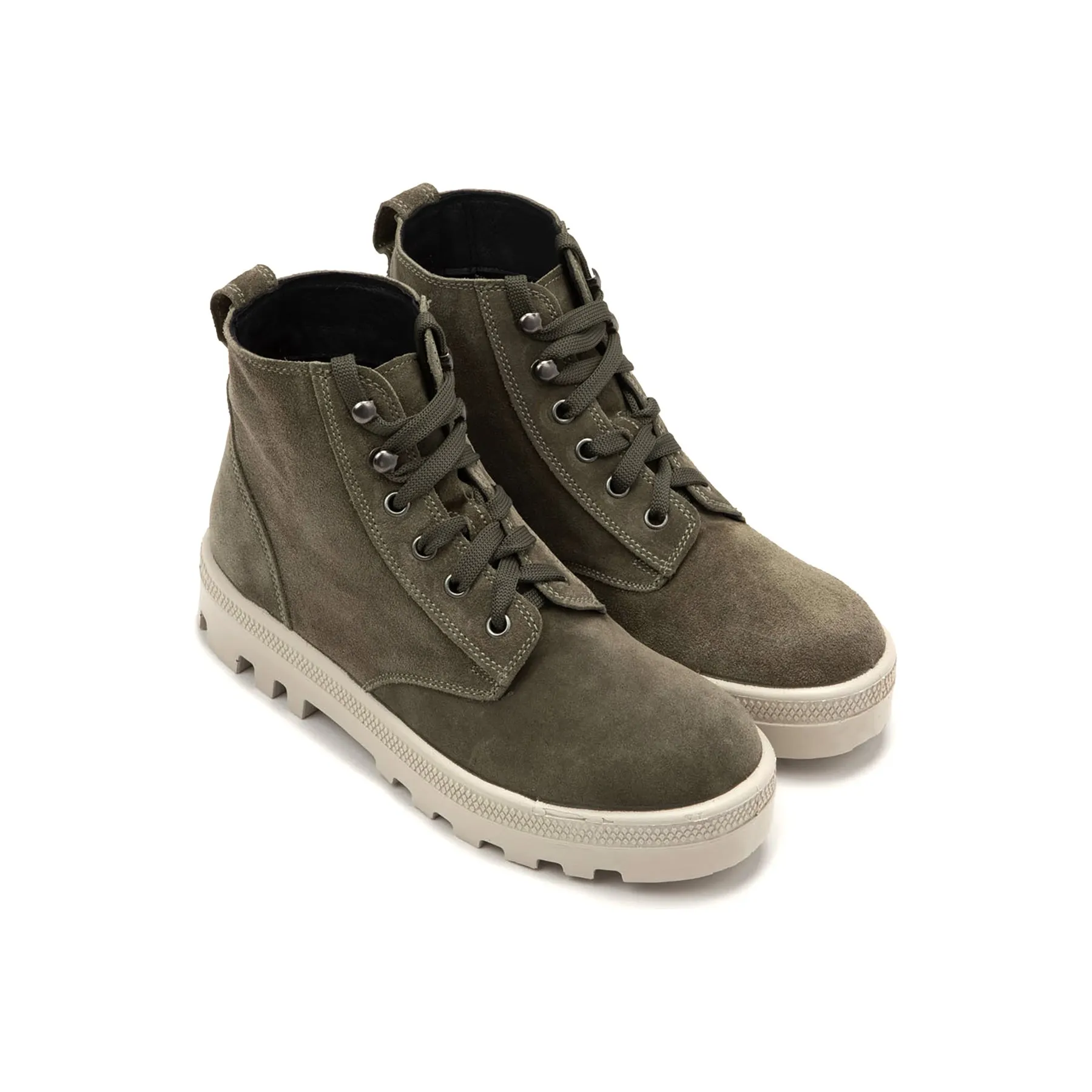 Canoe sold by The Walking Company product image thumbnail 4