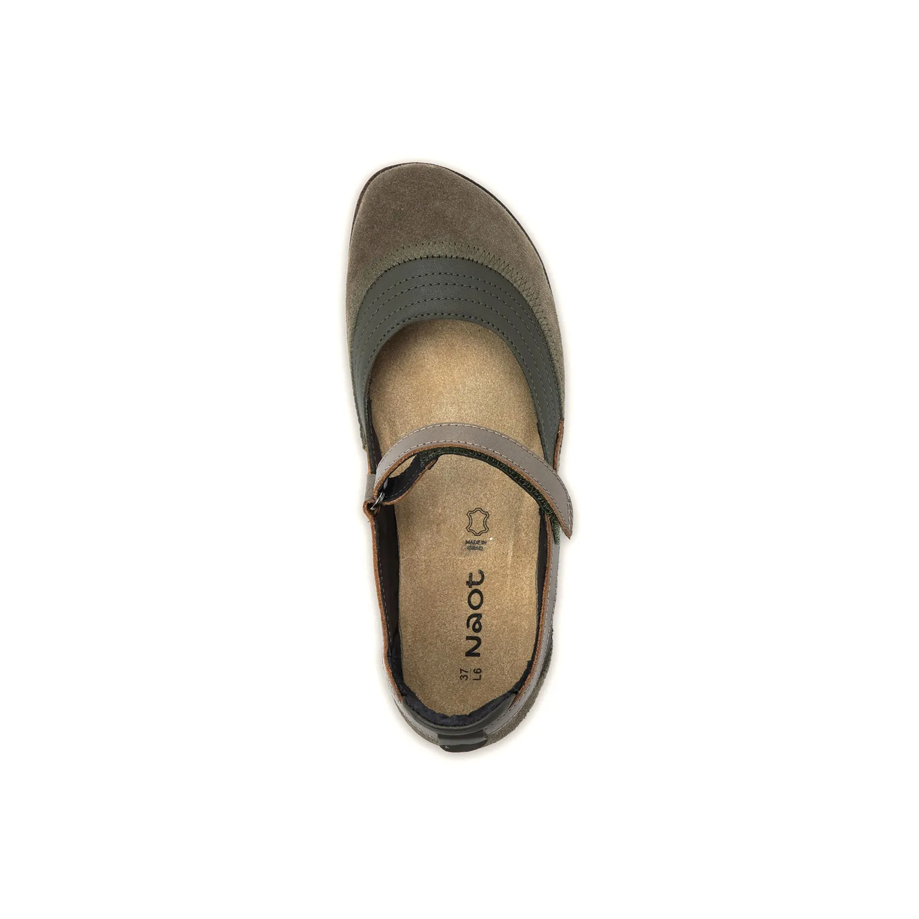 Kirei sold by The Walking Company product image thumbnail 2