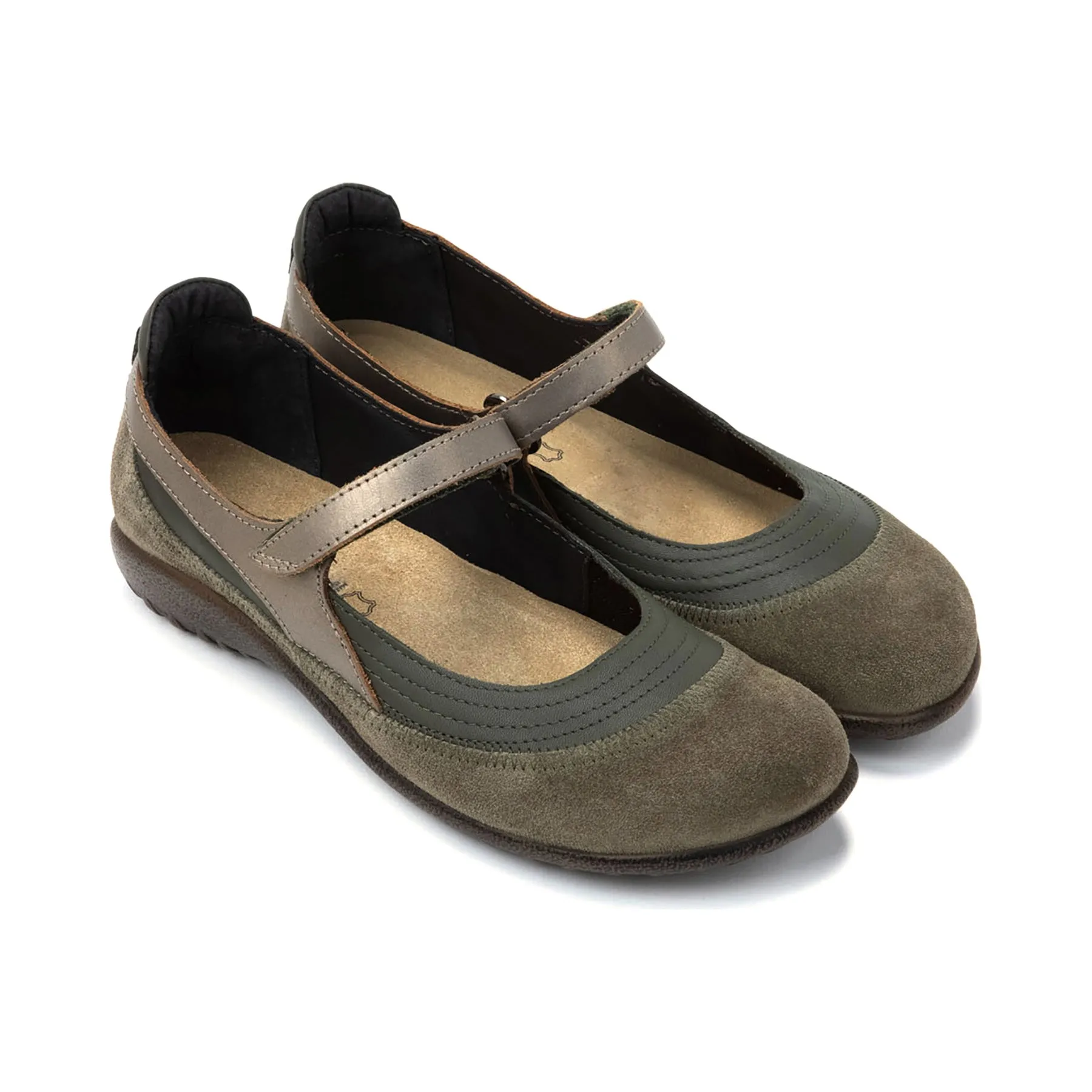 Kirei sold by The Walking Company product image thumbnail 4