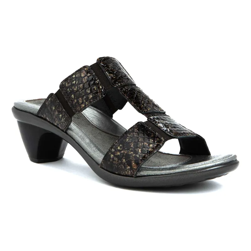 Form sold by The Walking Company