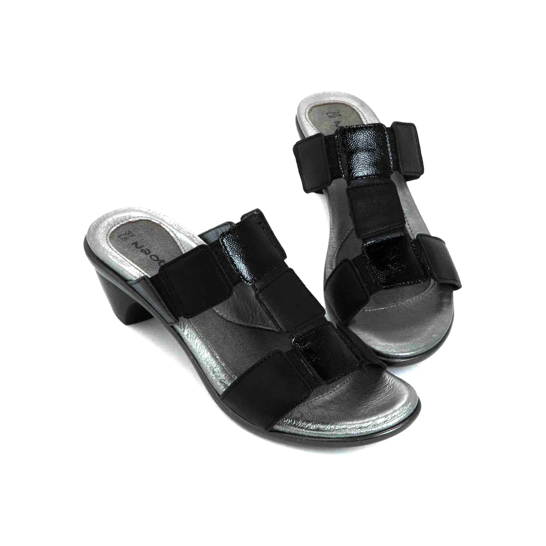 Form sold by The Walking Company product image thumbnail 3