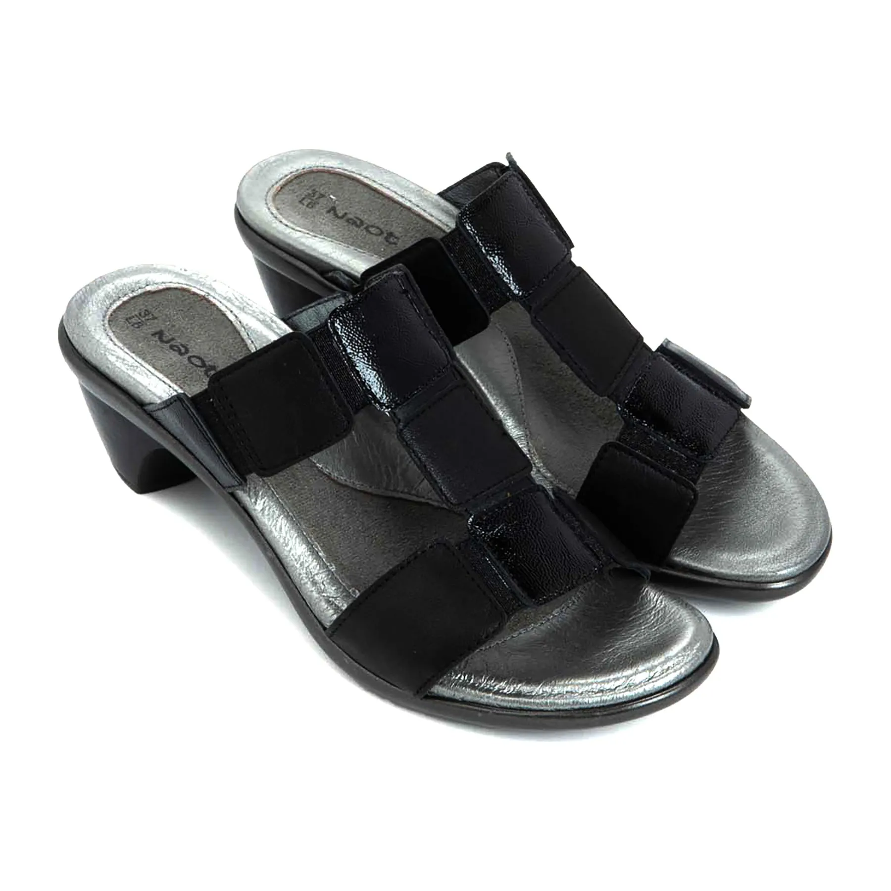 Form sold by The Walking Company product image thumbnail 4