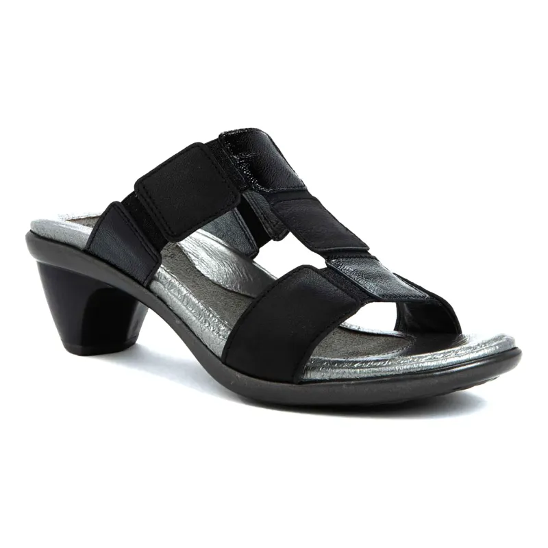 Form sold by The Walking Company