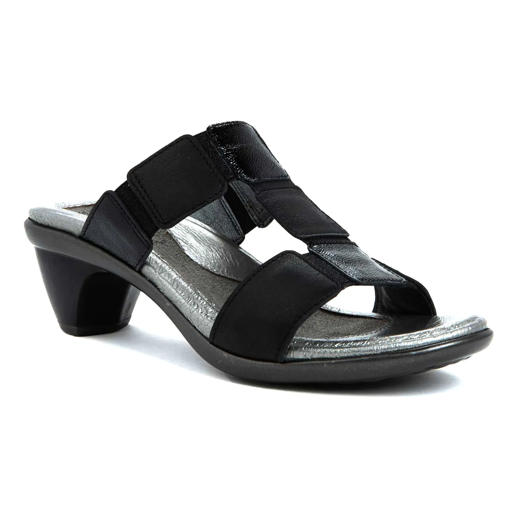 Form sold by The Walking Company