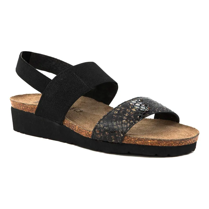 Amy sold by The Walking Company