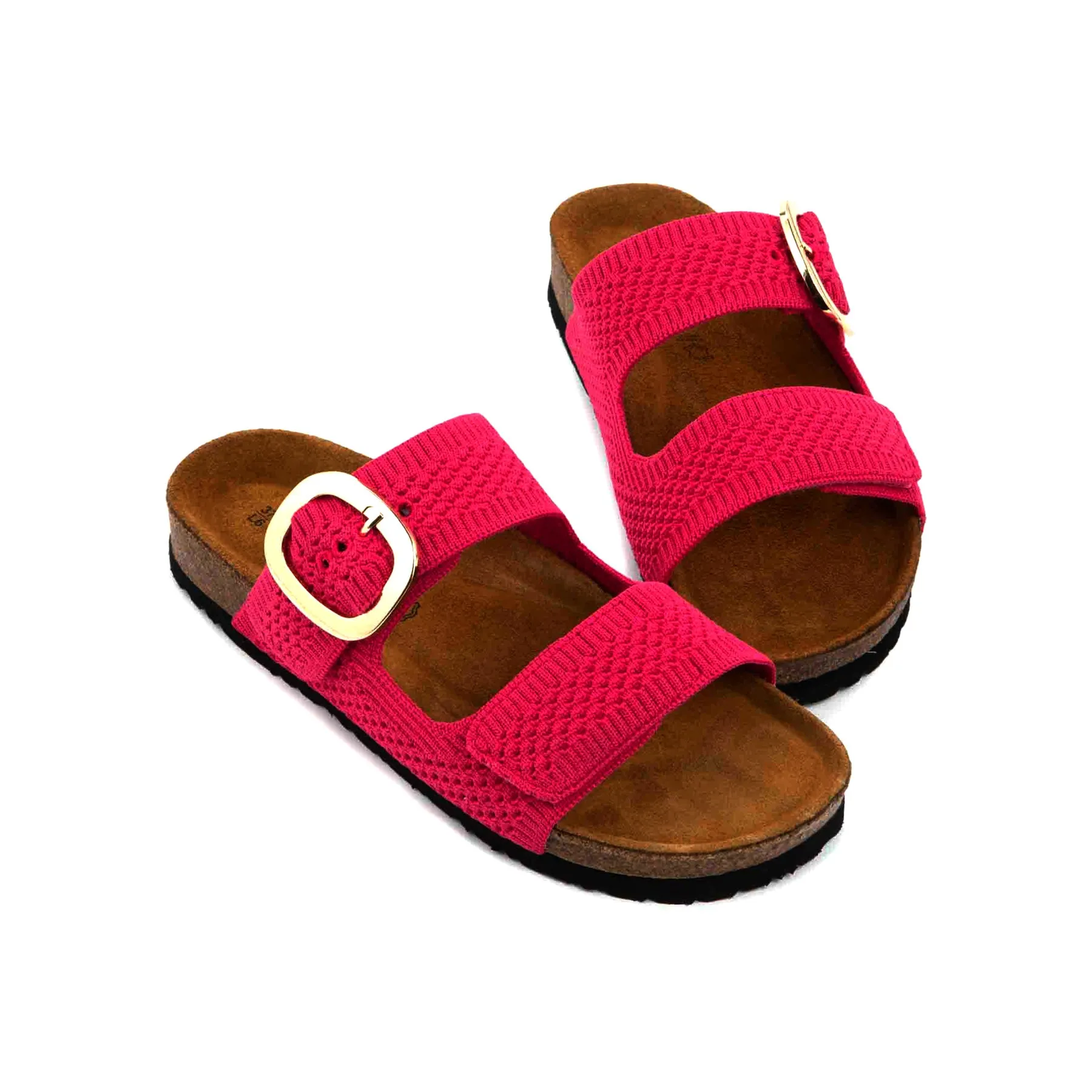 Miami sold by The Walking Company product image thumbnail 3