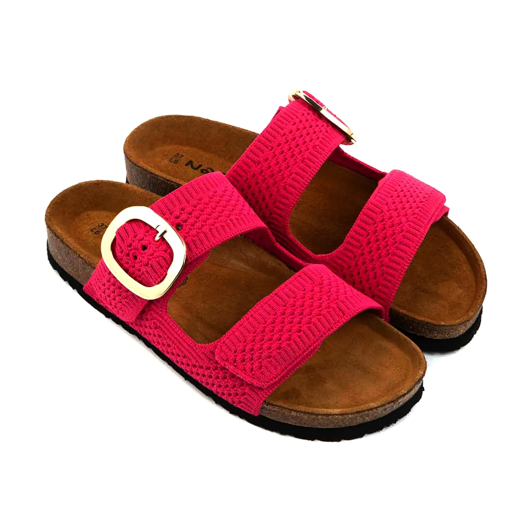 Miami sold by The Walking Company product image thumbnail 4