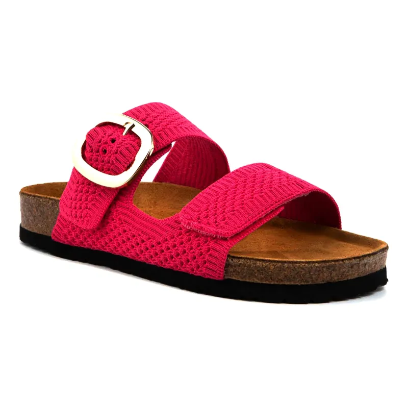 Miami sold by The Walking Company