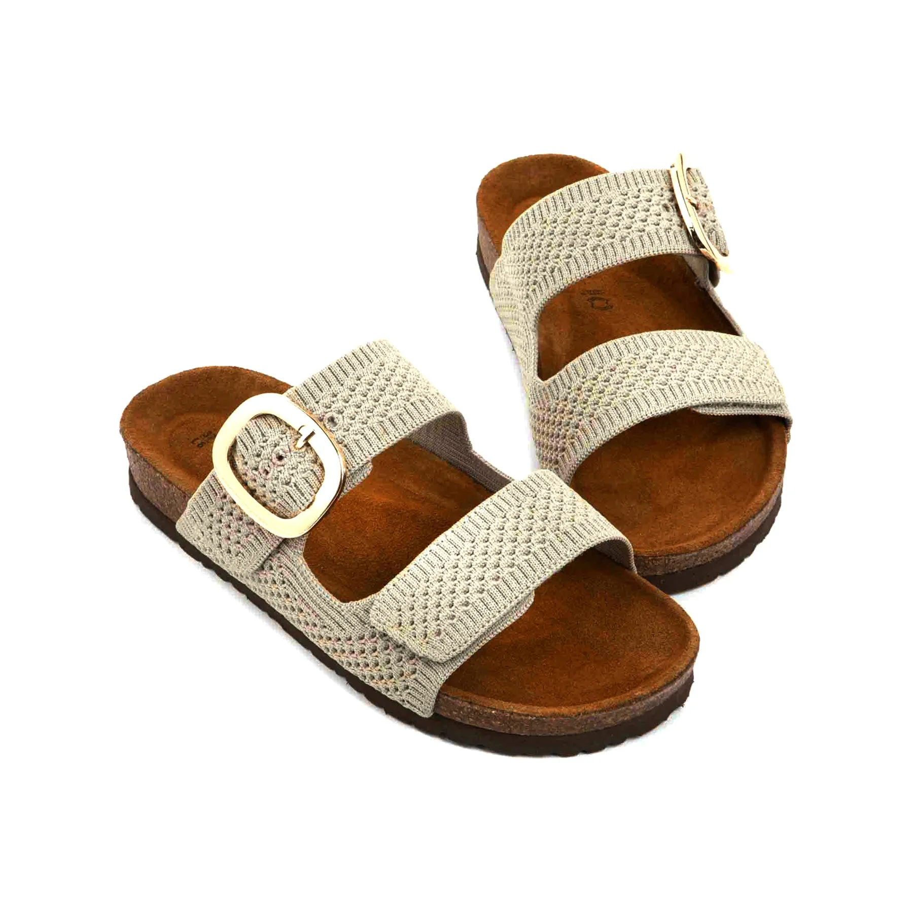 Miami sold by The Walking Company product image thumbnail 3