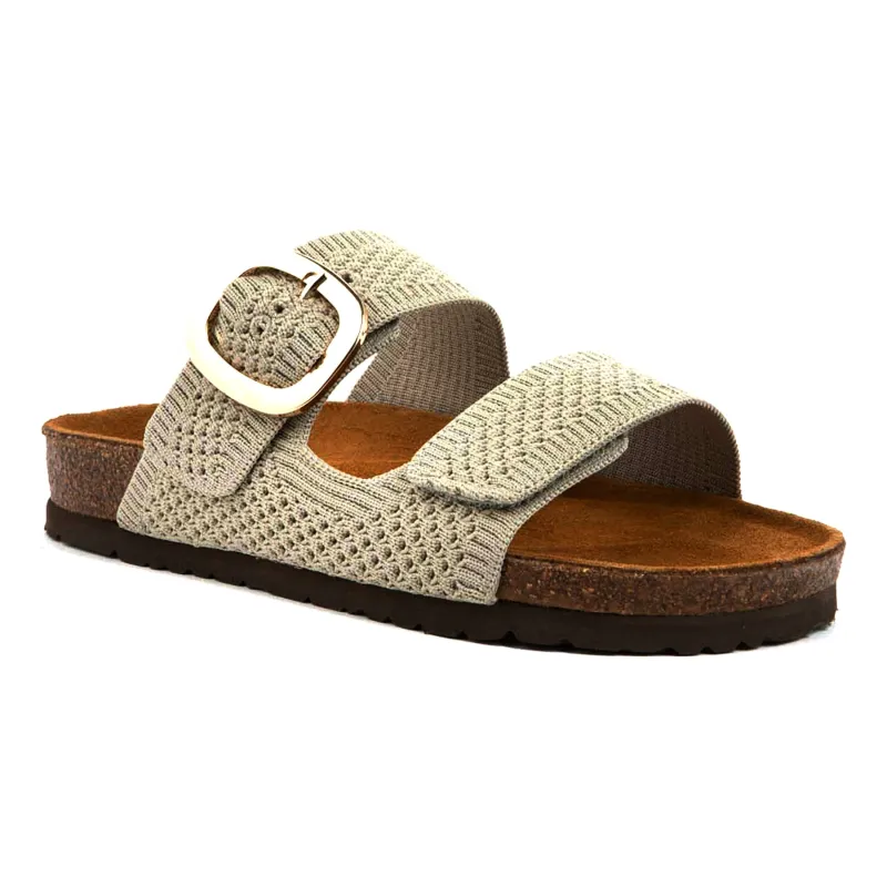 Miami sold by The Walking Company