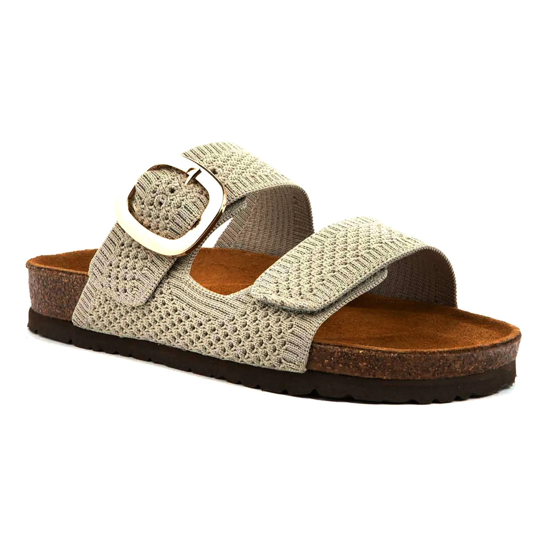 Miami sold by The Walking Company