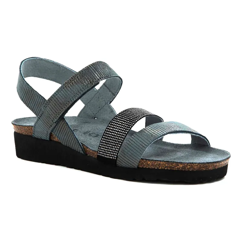 Krista sold by The Walking Company