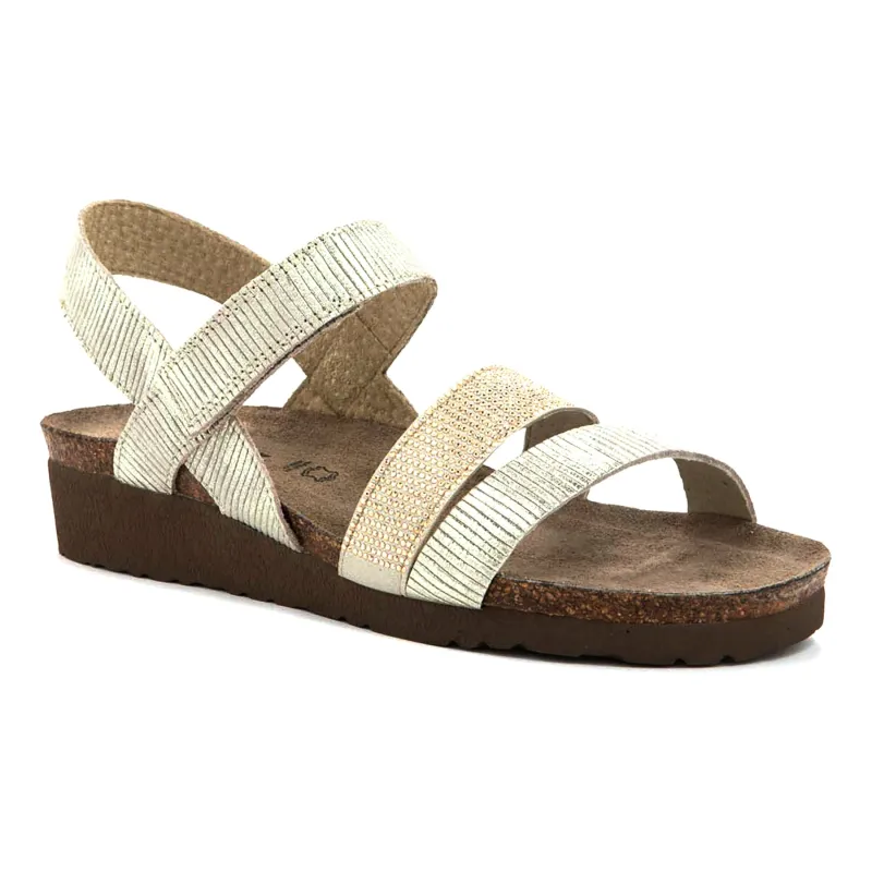 Krista sold by The Walking Company