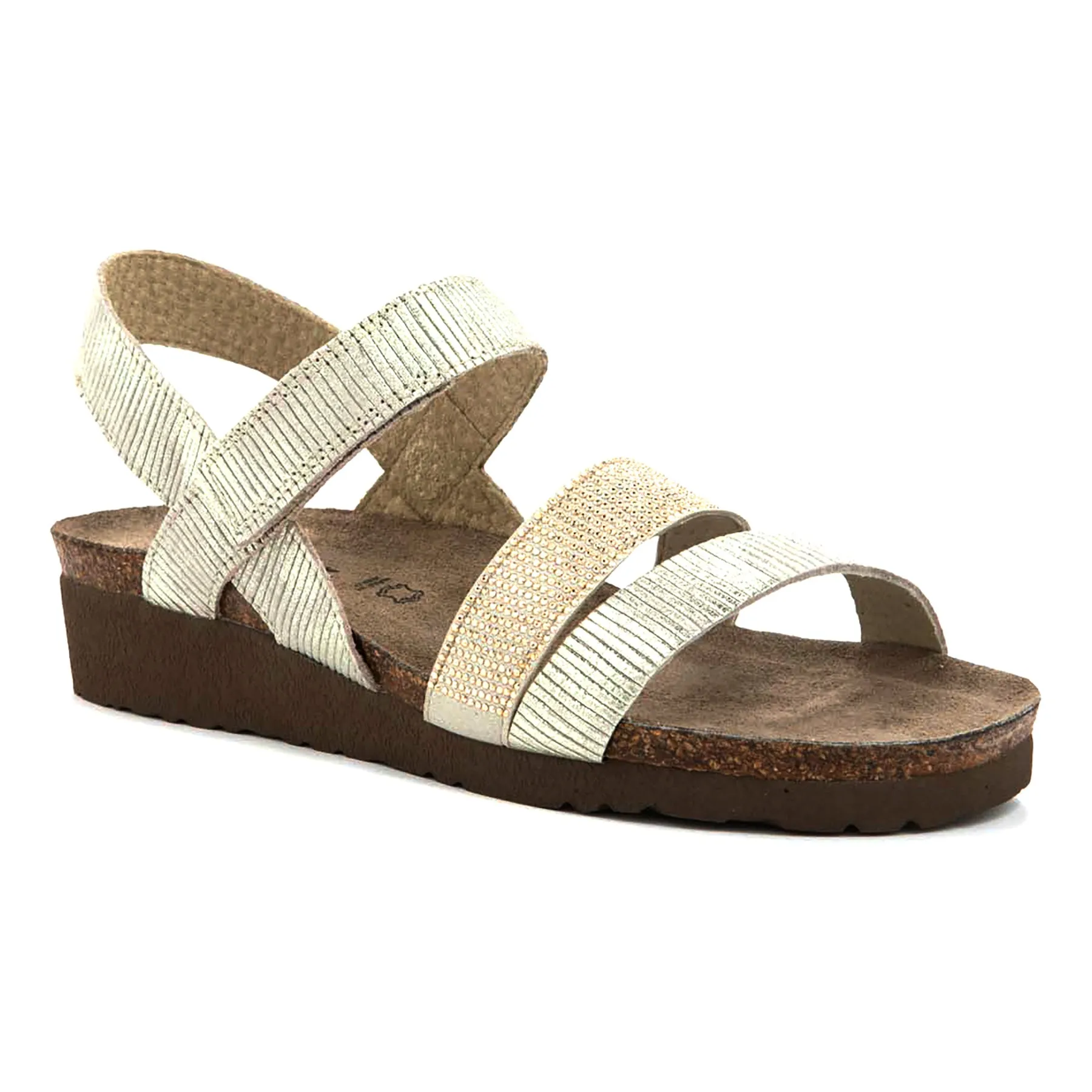 Krista sold by The Walking Company