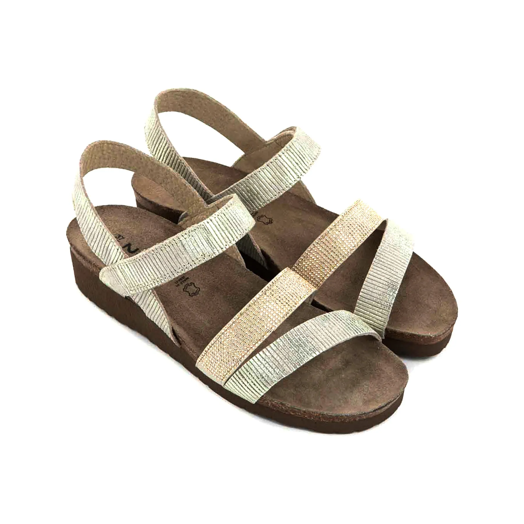 Krista sold by The Walking Company product image thumbnail 4