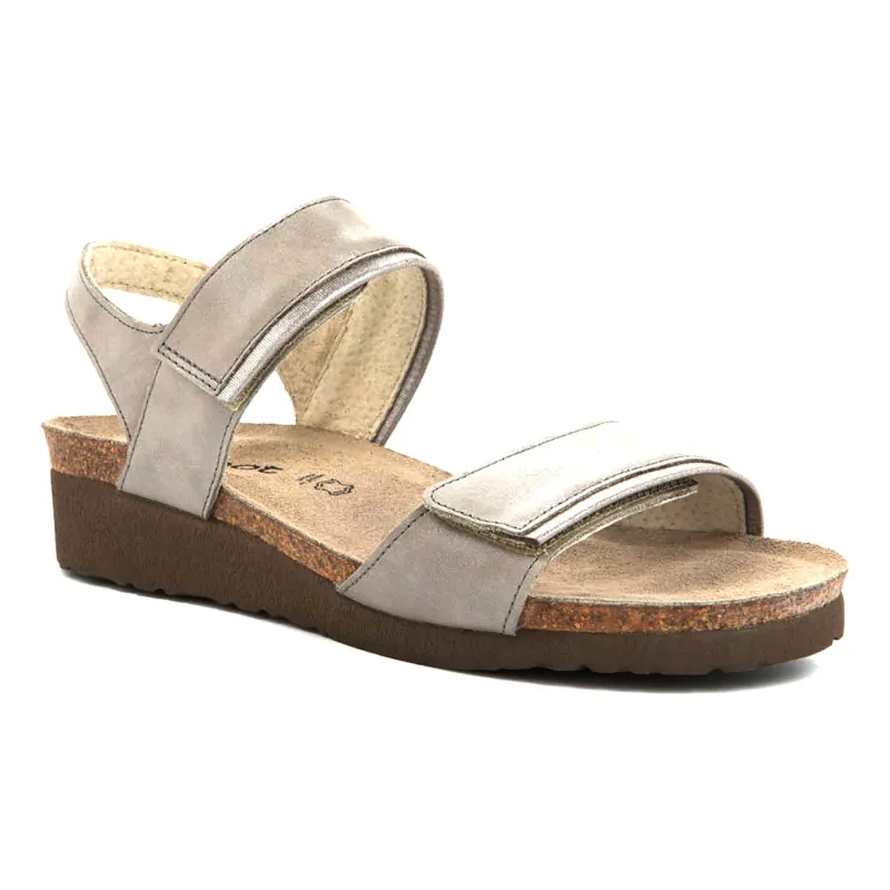 Aisha sold by The Walking Company