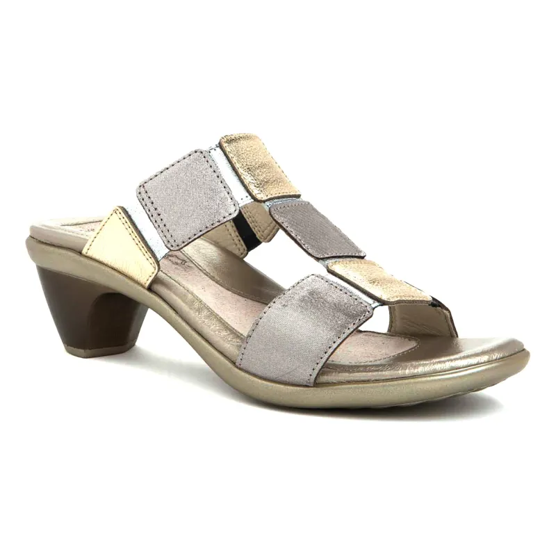 Form sold by The Walking Company